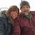 Julie Capezzali Stickney's profile image