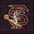 Michael Roy Lingle Hebner's profile image