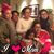 Maria Flores's profile image