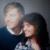 Tracy Judson's profile image