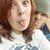 McKenna Mae Darts's profile image