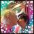 Sarah Guido Laine's profile image