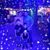 Thaisa Rodriguez's profile image