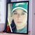 Jessica Heydrick's profile image