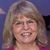 Sandra Kenney's profile image