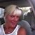 Deb Freiermuth's profile image