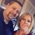 Cynthia Smith Thurman's profile image