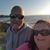 Sheryl Gould's profile image