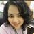 Jennifer E Flores's profile image