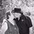Jorge Melinda Martinez's profile image