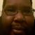 Teddy Albert Baker III's profile image