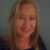 Melissa Grove's profile image