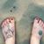 Angi Waldron's profile image