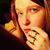 Lacy Jennifer Wilcox's profile image