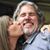 Carl Stieber's profile image