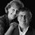 Bonnie Mercadante's profile image