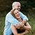 Samantha Gauthier's profile image