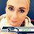 Nichole Springer's profile image