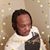 Kenneth Ray Malveaux's profile image