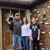 Beth Briegel Clewell's profile image