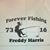 Frederick Harris's profile image