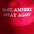 Carol Hensley's profile image