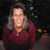 Melissa Hazlewood's profile image