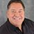 Don Cashman's profile image