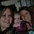 Kayla Larrison's profile image