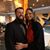Jerry Pucillo's profile image