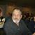 Ray Thibault's profile image