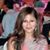 Anina Advani's profile image