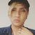 Kauê RM's profile image