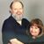 Mary Lofton's profile image