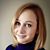 Liz Martin's profile image