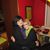 Jessica Barbee Ruth's profile image