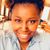 Tyree Gilbreath's profile image