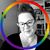 Kate Rock's profile image