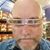 Phil Roberts's profile image