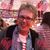 Sandy Soltesz Hall's profile image
