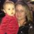 Jennifer Bailes's profile image