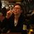 Jessie Stettin's profile image