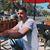 Christen A. Garcia's profile image