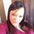 Cynthia Cooper's profile image