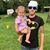 Chris Lester Jr's profile image