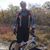 Jay J Wentland's profile image