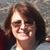 Lynett James's profile image