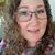 Kimberly Norwood's profile image