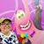 Ginger Randall Bradfield's profile image