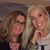 Lori Fuller's profile image